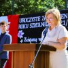 Zakończenie roku szkolnego 2021-2022